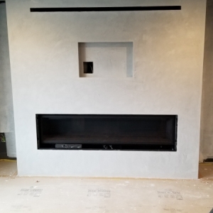 20190417_092523