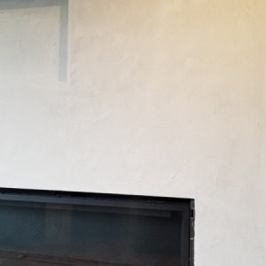 20190417_092637