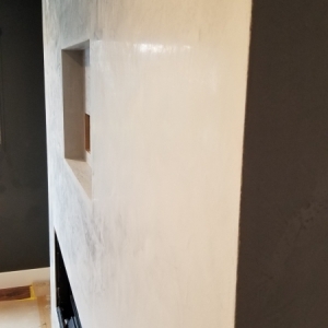 20190417_093316