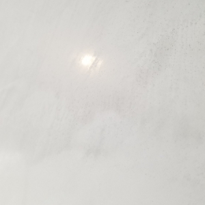 20190417_103315