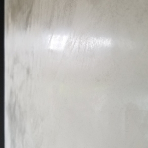 20190417_103323