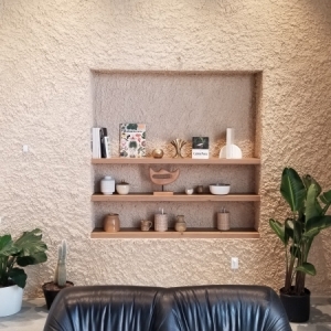 20190415_102859