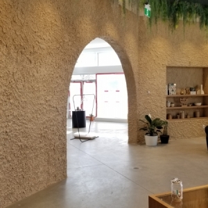 20190415_103012