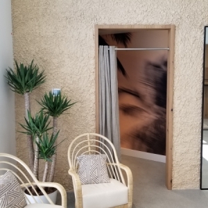 20190415_103041