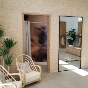 20190415_103113