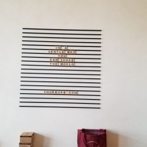20190415_103218