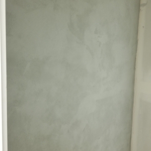 20190401_150934