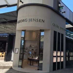 13729061_1222442497780148_6185367449728066962_n