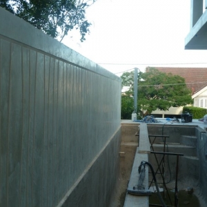 199520_130414093696522_1869742_n