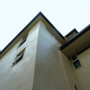 exterior 1