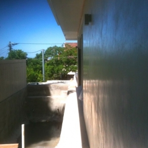 exterior 3