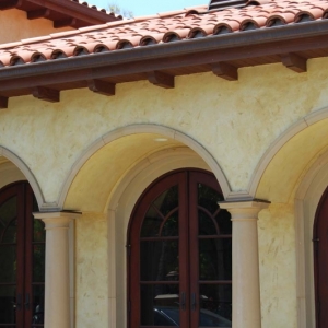 marmorino_palladino_27_