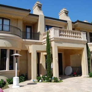 tonachino_firenze_11