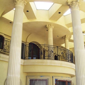 tonachino_firenze_12_