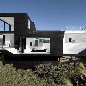 tonachino_firenze_21_