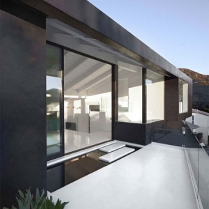 tonachino_firenze_23_