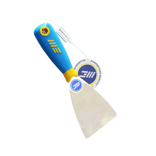 We apply manufacture