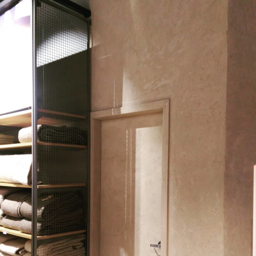 Muji Metrotown Store