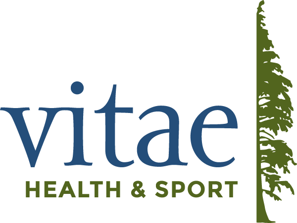 Vitae Health & Sport - by 5 Star: Venetian, Concrete Effect, Microcement & Bespoke Finishes Vancouver